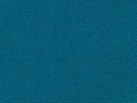 TOILE DE STORE S&P SELECTION™ ACRYLIQUES 0028 1489 ANAE